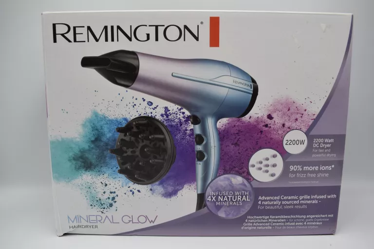 suszarka-do-wlosow-remington-mineral-glow-hairdryer-2200w-pud-bukowska-118-poznan