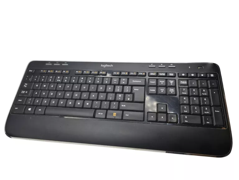 klawiatura-logitech-mk520-wolnosci-4-chorzow