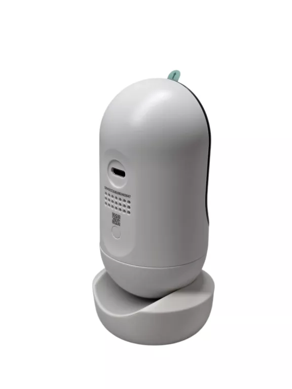 elektroniczna-niania-owlet-cam-2-stan-11323-238058