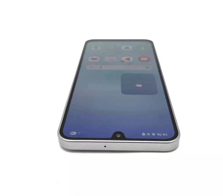 telefon-samsung-galaxy-a17-5g-ean-gtin-8806097651079