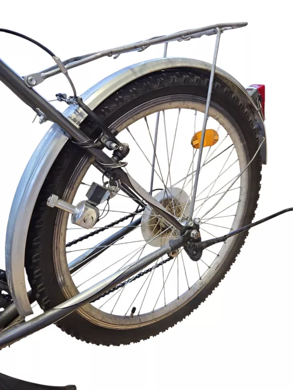 rower-gorski-kross-avenue-26-liczba-biegow-21