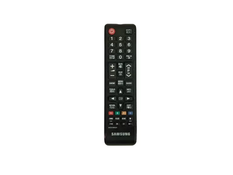 telewizor-samsung-ue40eh5020w-40-dvb-t-direct-led-dolby-digital-plus-ean-gtin-8806085347243