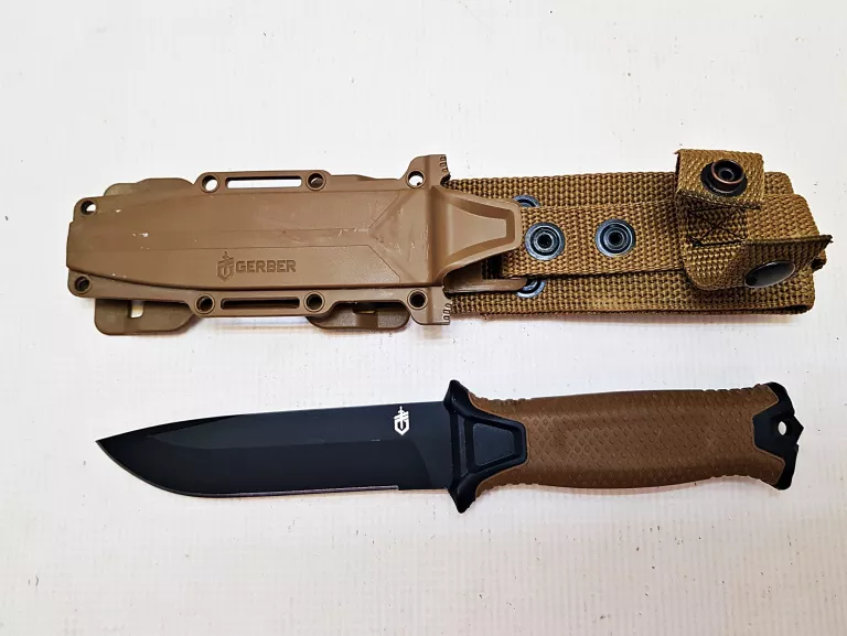 noz-taktyczny-gerber-strongarm-fe-coyote-pokrowiec-ean-gtin-5907980698669