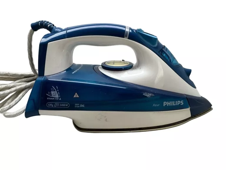 zelazko-philips-azur-gc4410-moc-240000