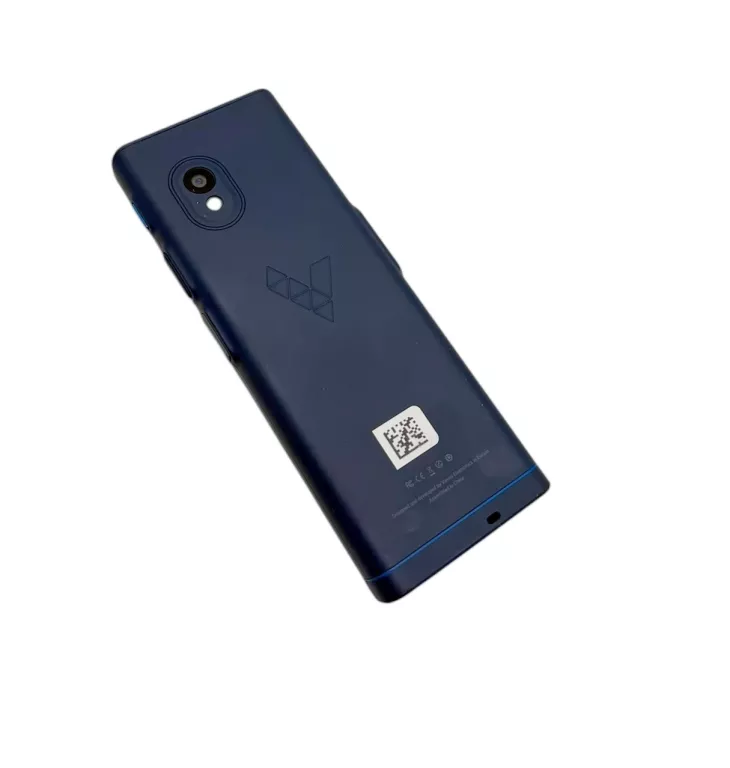 elektroniczny-tlumacz-vasco-translator-v4-z-funkcja-nauki-i-czatu-grup-kod-producenta-5903111339906