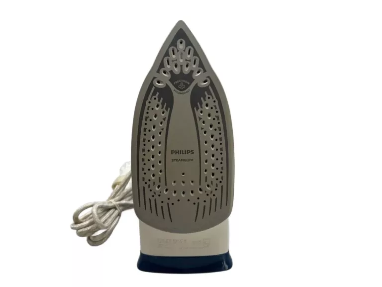 zelazko-philips-azur-gc4410-ean-gtin-08710103613305