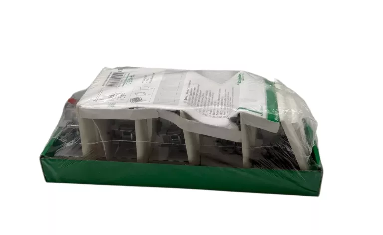 zestaw-wlacznikow-jednobiegunowych-schneider-electric-5szt-slaska-20-siemianowice-slaskie