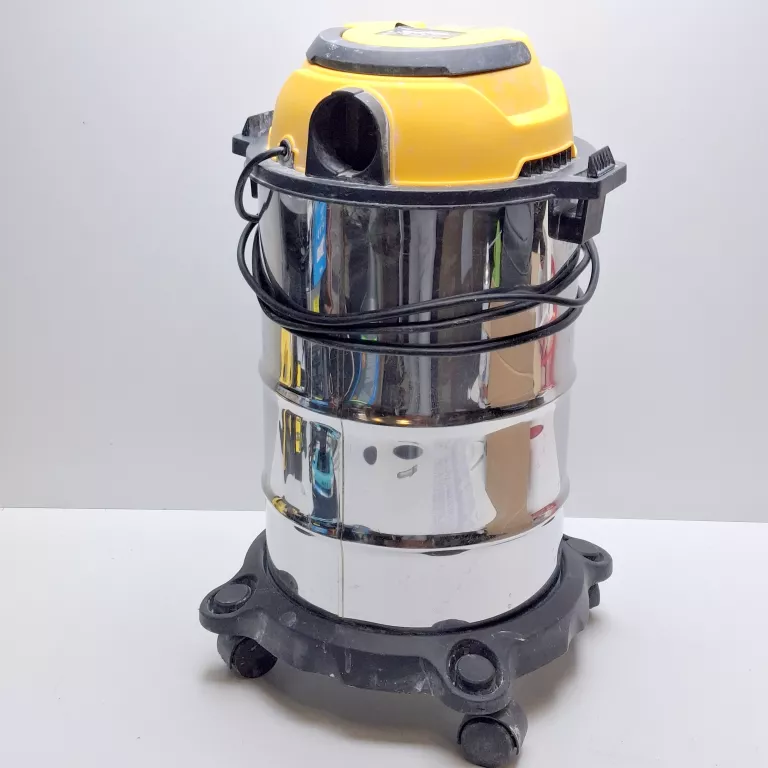 odkurzacz-warsztatowy-brenar-b112-01-1200w-20l-maksymalna-moc-120000