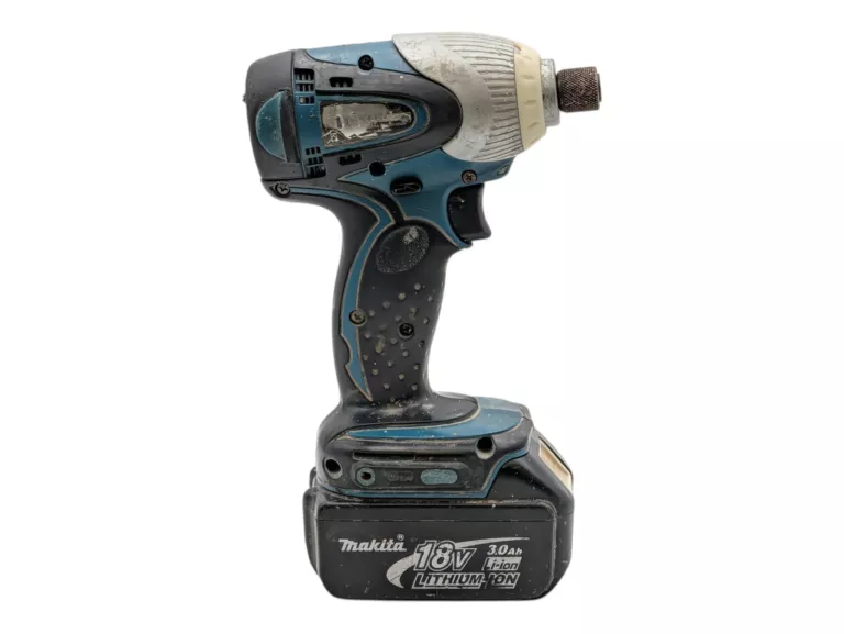 wiertarko-wkretarka-makita-dhp453-zakretarka-btd140-2x-aku-ladowarka-zasilanie-209202-1769478