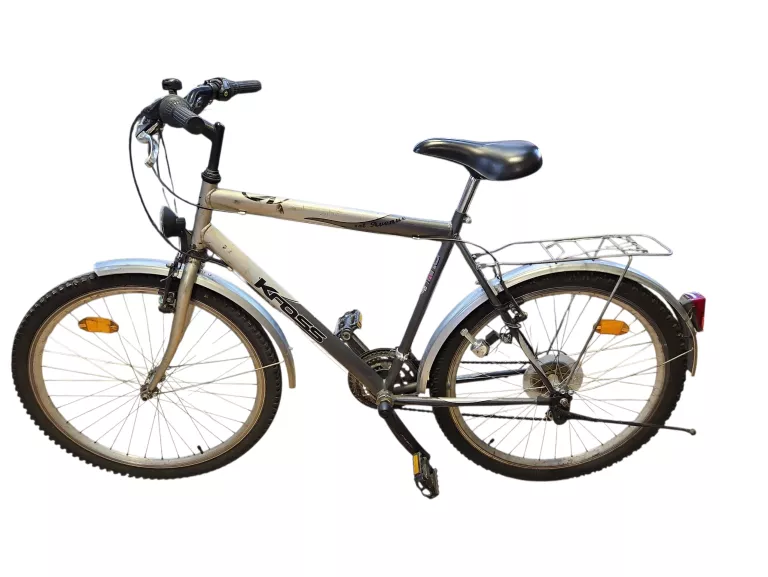 rower-gorski-kross-avenue-26-material-ramy-179-1