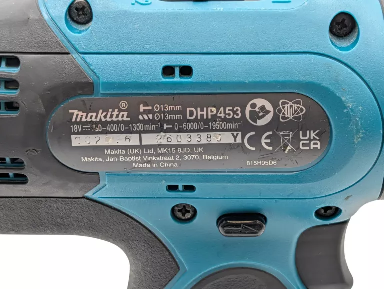 wiertarko-wkretarka-makita-dhp453-zakretarka-btd140-2x-aku-ladowarka-miekki-moment-obrotowy-2700