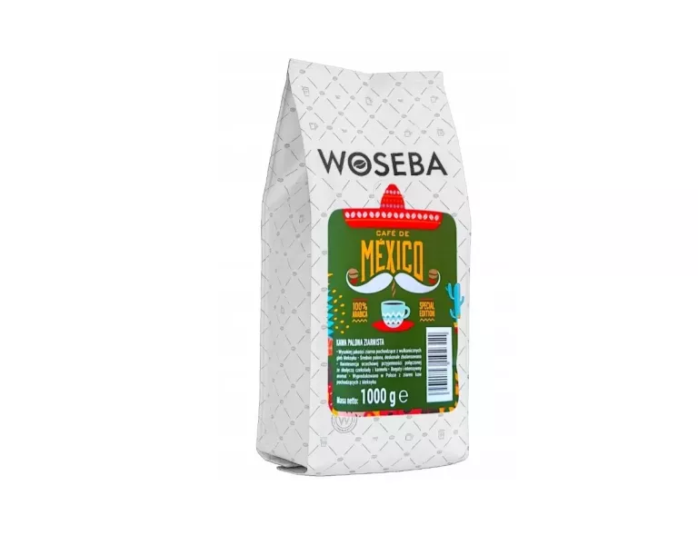 woseba-mexico-special-edition-arabica-kawa-ziarnista-1kg-dworcowa-92-gorzow-wlkp