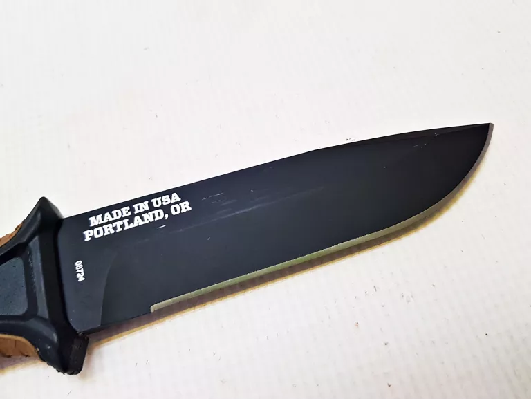 noz-taktyczny-gerber-strongarm-fe-coyote-pokrowiec-stan-11323-2