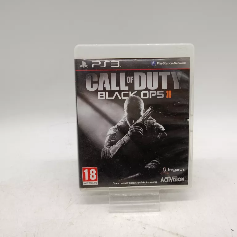 gra-ps3-call-of-duty-black-ops-2-sikorskiego-1-starogard-gdanski