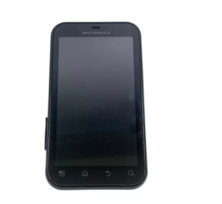 telefon-motorola-mb525-kod-producenta-defy-min