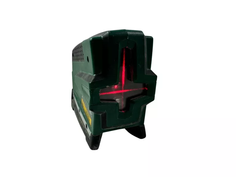 laser-krzyzowy-bosch-pcl-20-poziomica-laserowa-maksymalny-zasieg-pracy-10