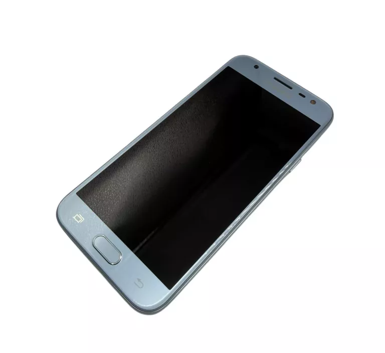 smartfon-samsung-galaxy-j3-2-gb-16-gb-4g-lte-niebieski-grochowska-173-warszawa