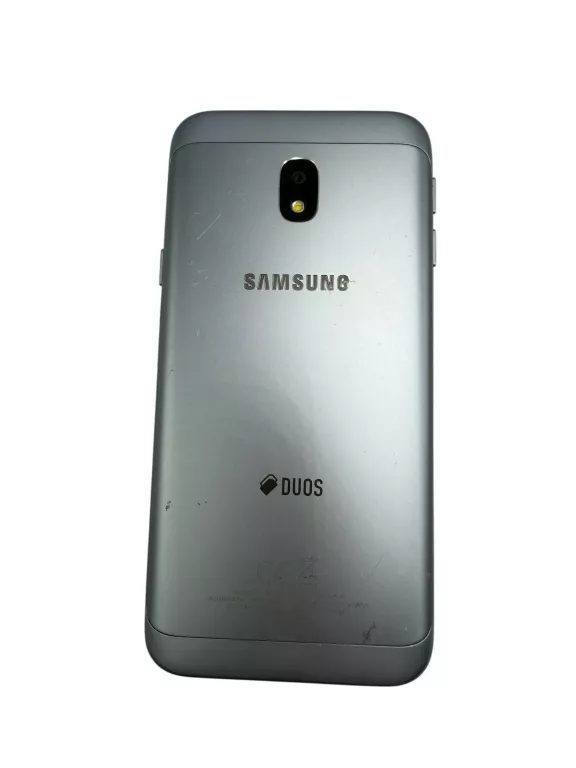 smartfon-samsung-galaxy-j3-2-gb-16-gb-4g-lte-niebieski-ean-gtin-8806088849126