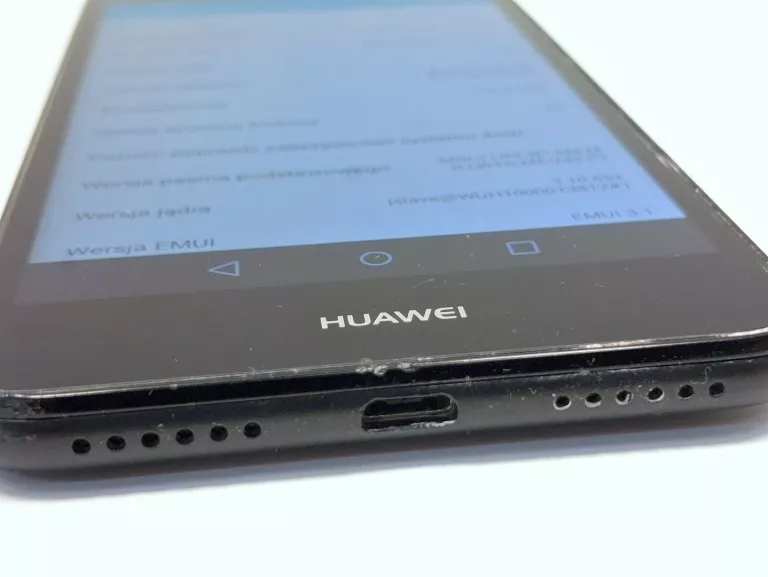 telefon-huawei-y5-ii-cun-l21-18gb-stan-11323-2