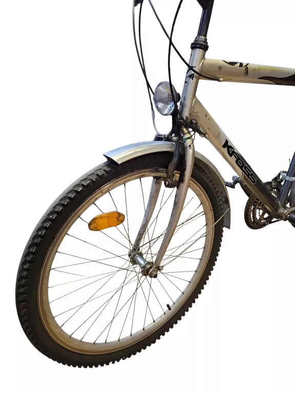 rower-gorski-kross-avenue-26-rozmiar-kola-129289-128