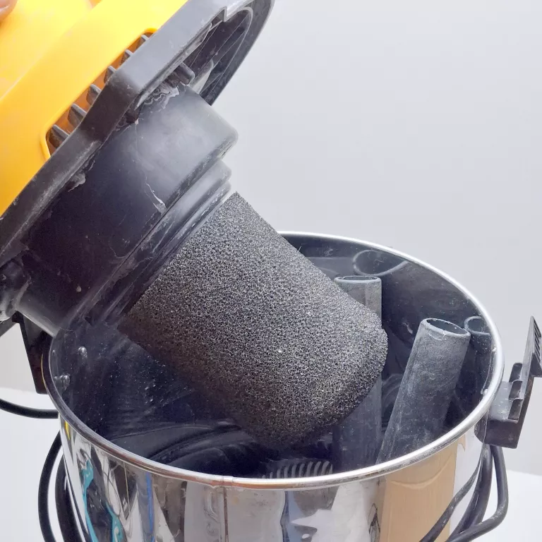 odkurzacz-warsztatowy-brenar-b112-01-1200w-20l-kod-producenta-brodwa1200