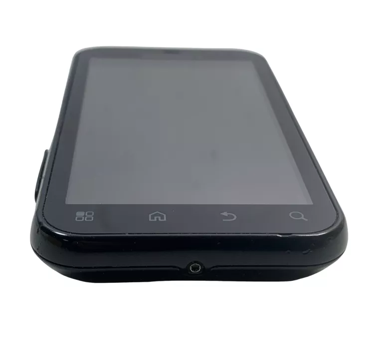 telefon-motorola-mb525-stan-11323-2