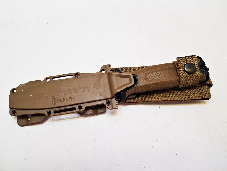 noz-taktyczny-gerber-strongarm-fe-coyote-pokrowiec-rodzaj-208458-235994