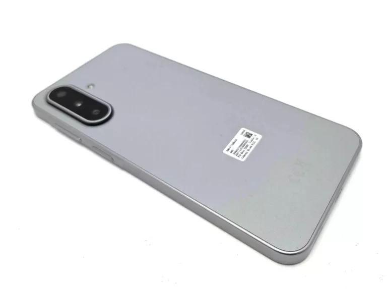 telefon-samsung-galaxy-a17-5g-wbudowana-pamiec-202869-214189