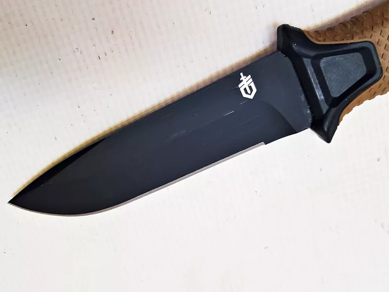 noz-taktyczny-gerber-strongarm-fe-coyote-pokrowiec-model-451688007