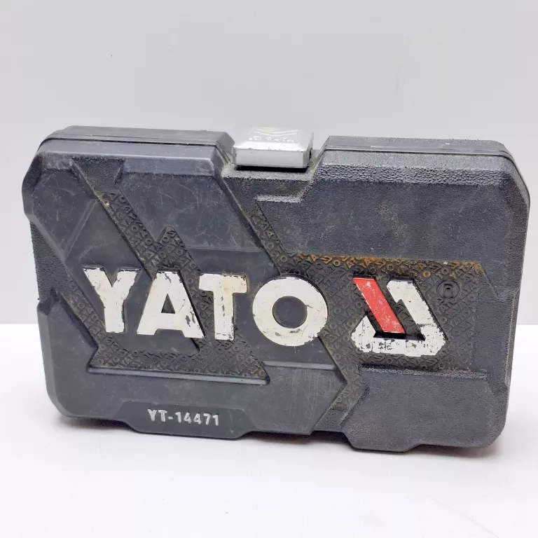 zestaw-kluczy-nasadowych-yato-yt-14471-liczba-elementow-w-zestawie-38