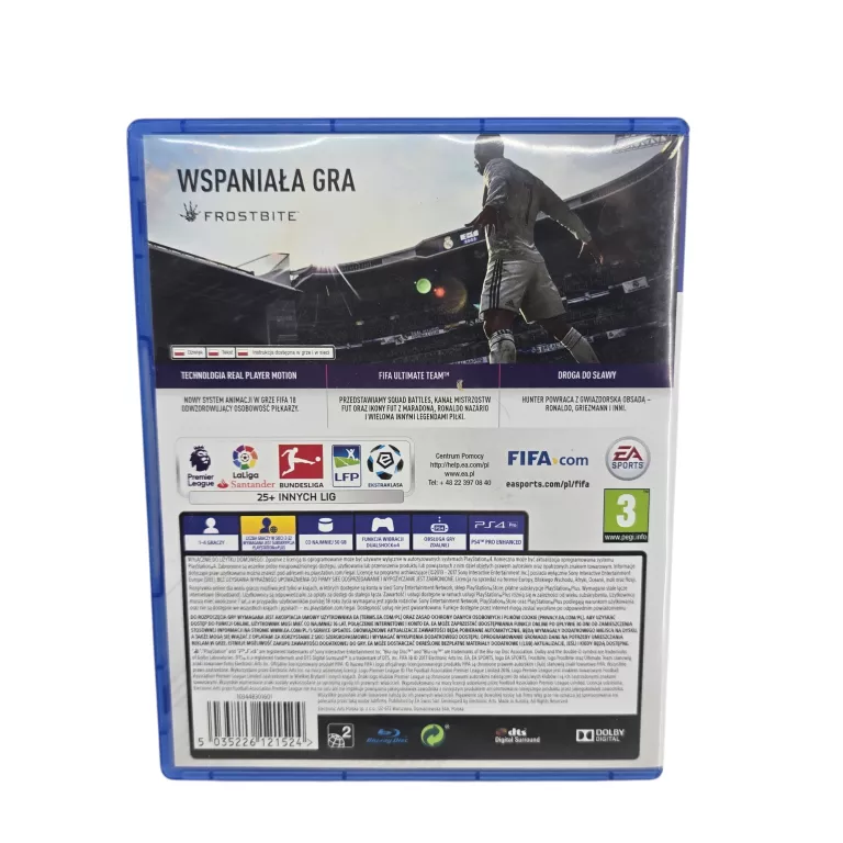 ps4-fifa-18-pl-ean-gtin-4012160262552