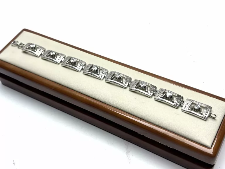 zjawiskowa-srebna-bransoletka-p925-1914g-20cm-kamien-17088-524288