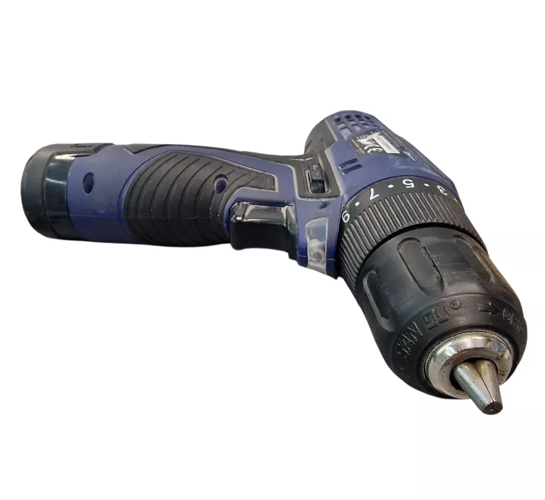 wkretarka-einhell-bt-as-12-li-z-akumulatorem-stan-11323-2