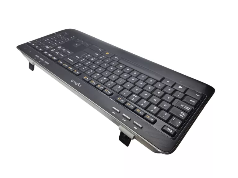 klawiatura-logitech-mk520-interfejs-1247-1