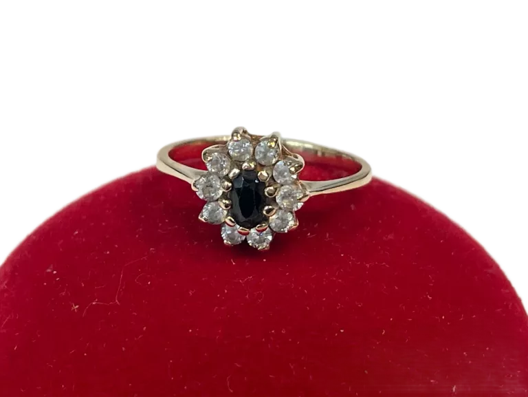 zloty-pierscionek-cyrkonie-585-252g-r10-material-15835-2