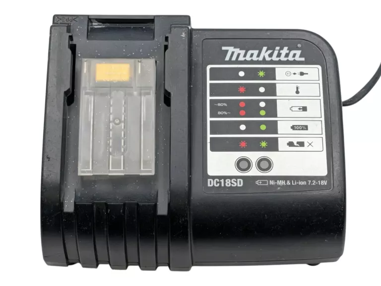 wiertarko-wkretarka-makita-dhp453-zakretarka-btd140-2x-aku-ladowarka-typ-akumulatora-129634-2