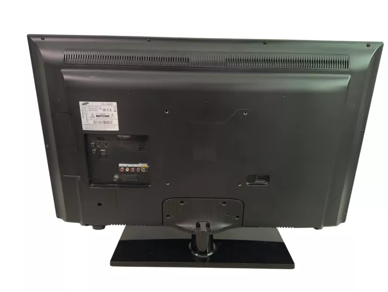 telewizor-samsung-ue40eh5020w-40-dvb-t-direct-led-dolby-digital-plus-kod-producenta-ue40eh5020w