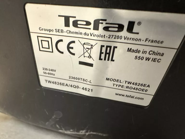 odkurzacz-bezworkowy-tefal-compact-power-xxl-tw4826-zasieg-pracy-880