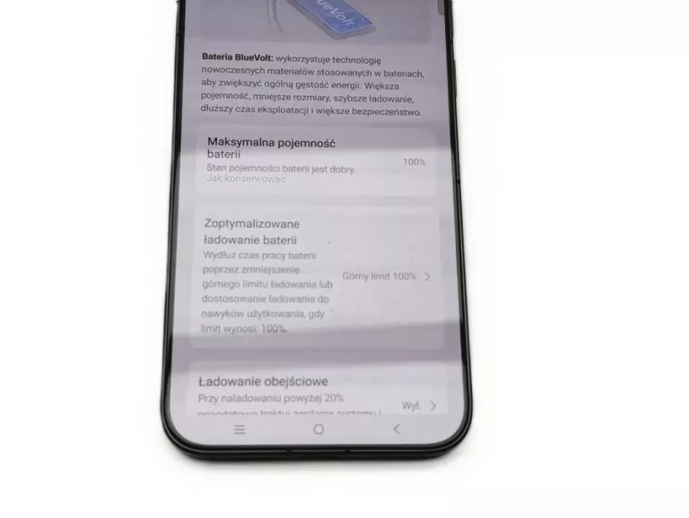 telefon-vivo-x300-pro-kod-producenta-vivo-x300-pro
