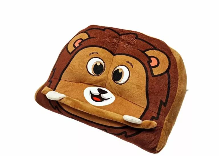 pluszowy-uchwyt-na-tablet-poduszka-33-x-27-cm-lew-ean-gtin-8711292053187