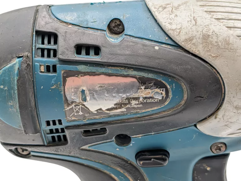 wiertarko-wkretarka-makita-dhp453-zakretarka-btd140-2x-aku-ladowarka-twardy-moment-obrotowy-4200