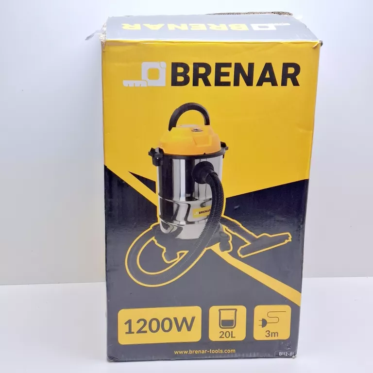 odkurzacz-warsztatowy-brenar-b112-01-1200w-20l-niepodleglosci-393-gryfice