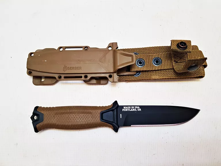 noz-taktyczny-gerber-strongarm-fe-coyote-pokrowiec-zeromskiego-51-mlawa