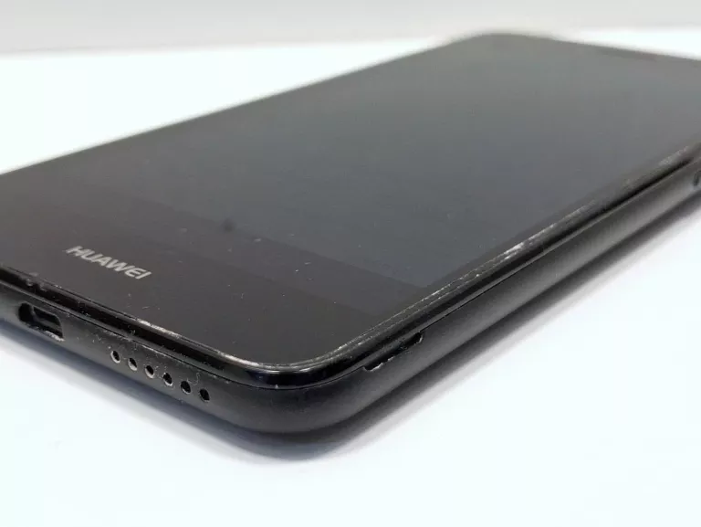 telefon-huawei-y5-ii-cun-l21-18gb-pamiec-ram-202865-214137