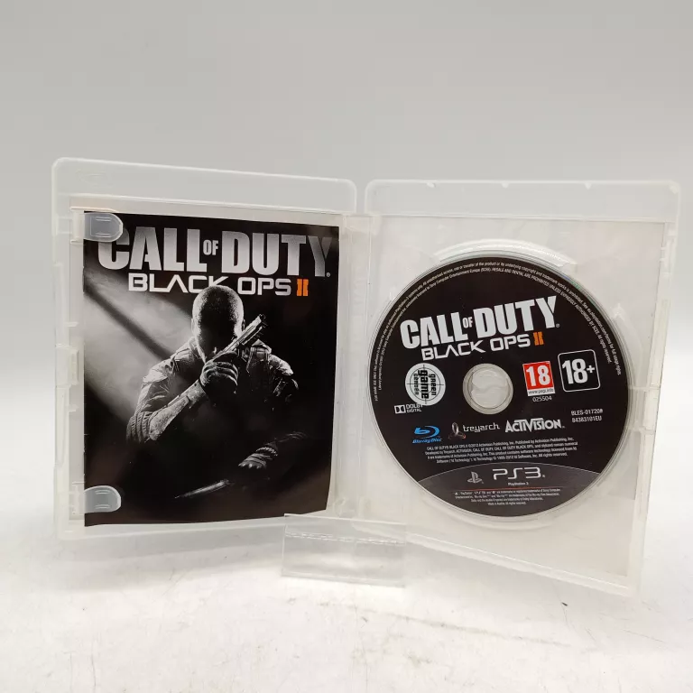 gra-ps3-call-of-duty-black-ops-2-ean-gtin-5030917085765