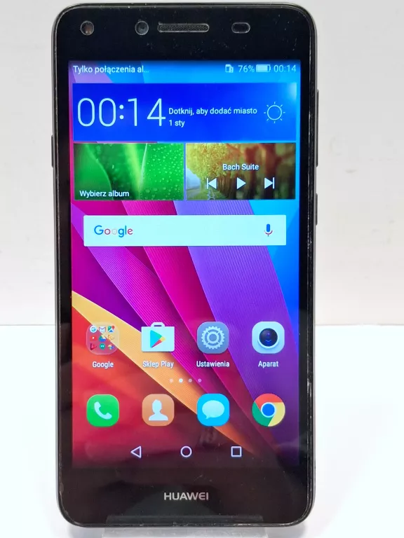 telefon-huawei-y5-ii-cun-l21-18gb-mikolaja-reja-21-zamosc