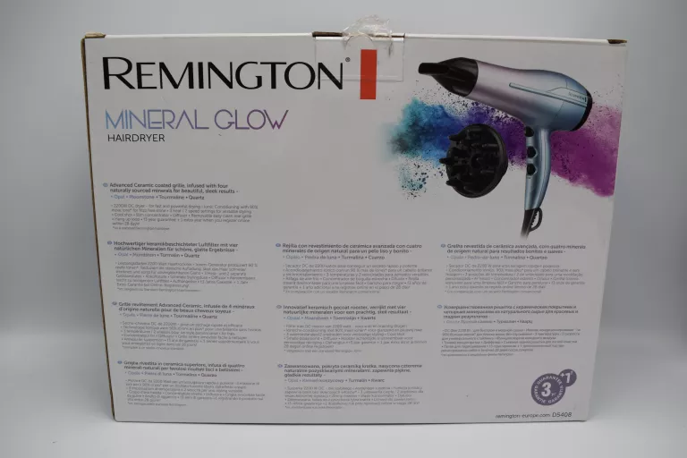suszarka-do-wlosow-remington-mineral-glow-hairdryer-2200w-pud-ean-gtin-5038061106374