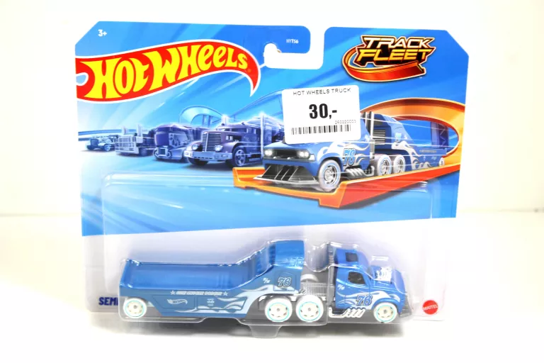 autko-hot-wheels-track-fleet-mix-rodzaj-pojazdu-250388-1890616
