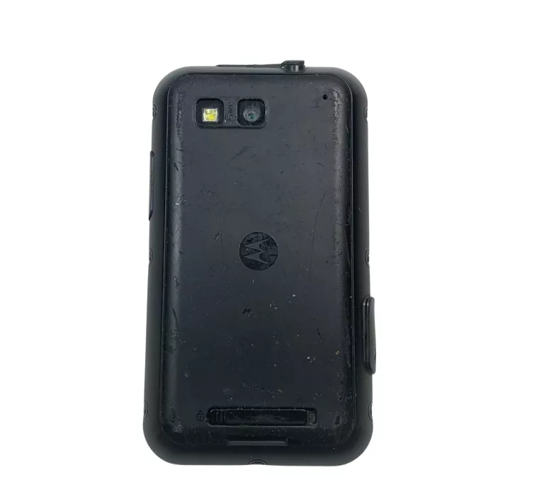 telefon-motorola-mb525-pamiec-ram-202865-214177