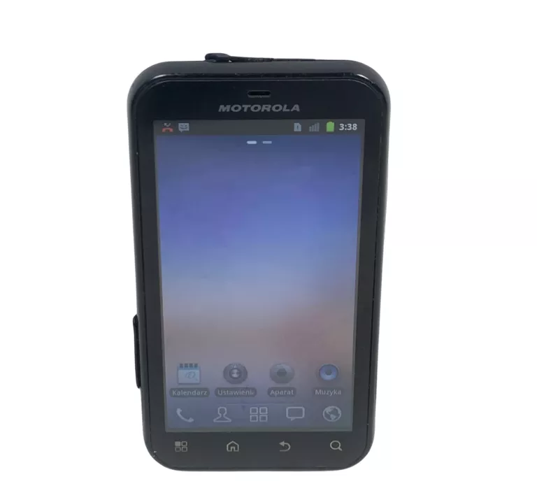 telefon-motorola-mb525-kosciuszki-184-szydlowiec